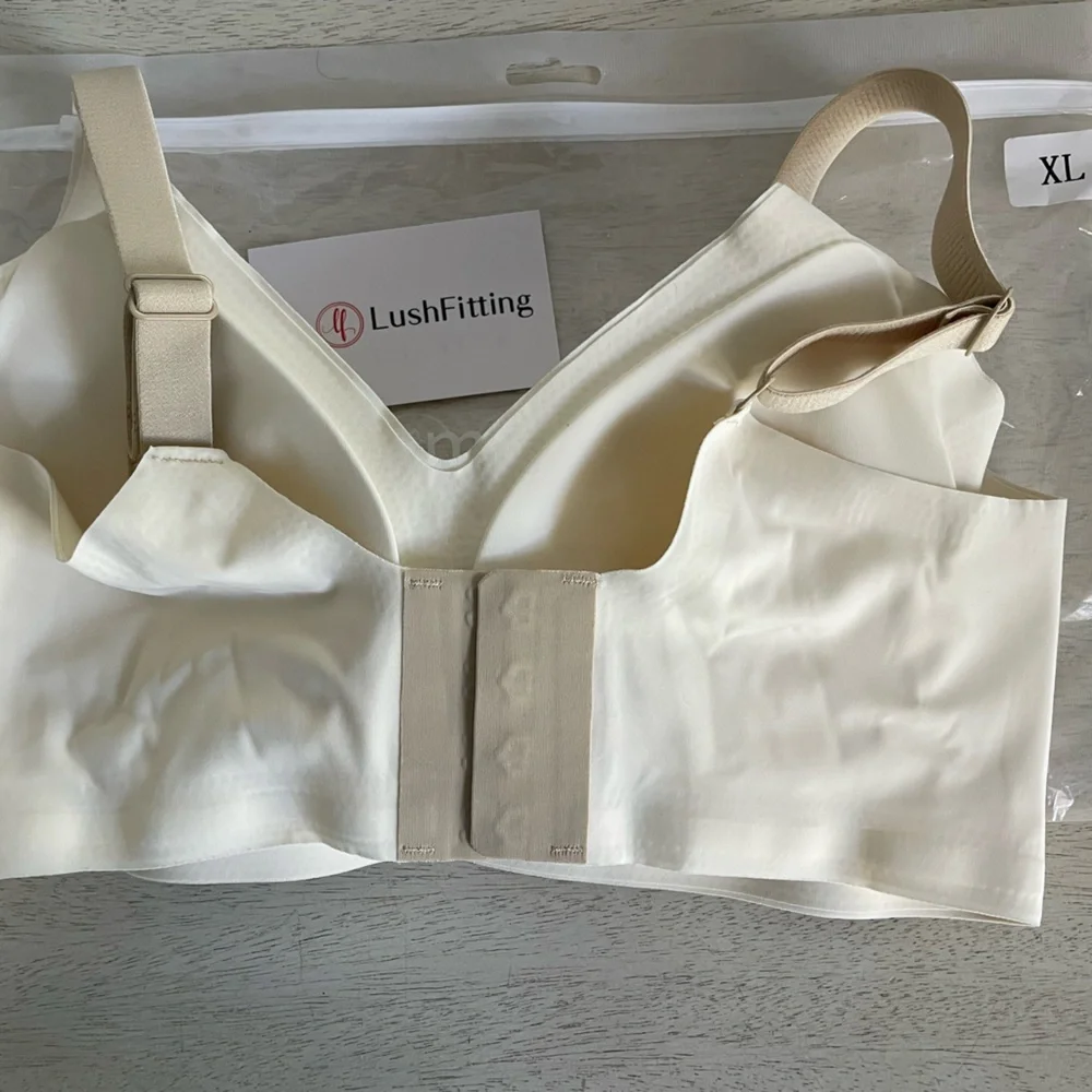 Honeylove bra - Picture 10 of 10